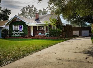 711 Kensington St, Lakeland, FL 33803