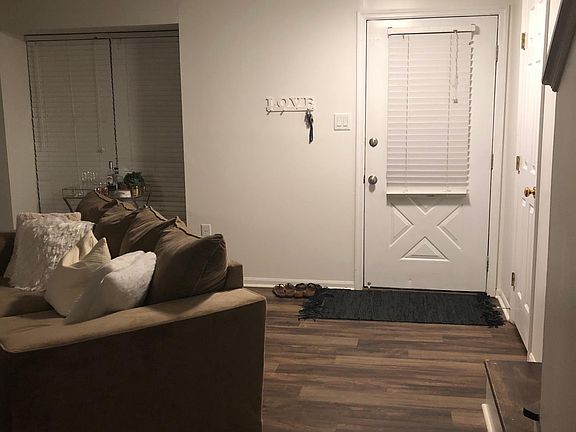 5th image of 7738 Balla Ct