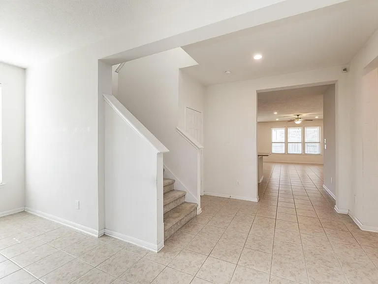 25342 Briscoe Village Dr — Photo 9