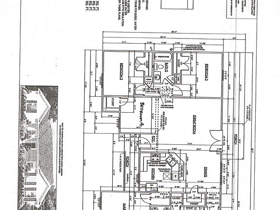 3rd image of 747 Country Ln