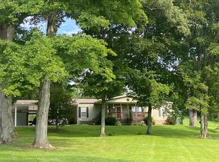 5253 State Route 919, Olaton, KY 42361