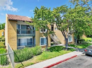 WaterBridge, San Diego, CA 92127