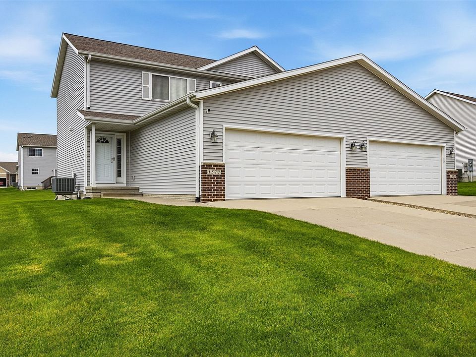 1st image of 1577 Hunters Creek Way