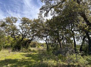 207 Liberty Oaks Blvd, Belton, TX 76513