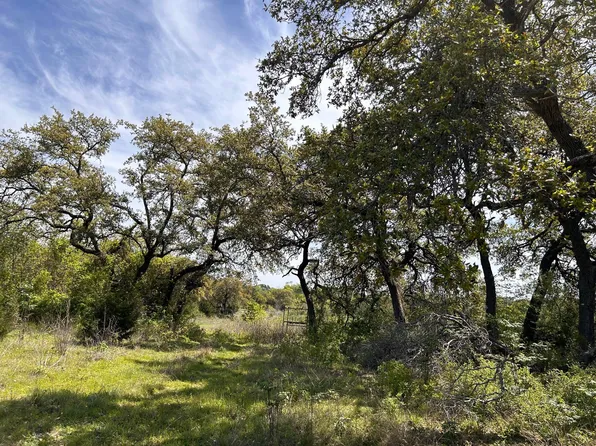 207 Liberty Oaks Blvd, Belton, TX 76513