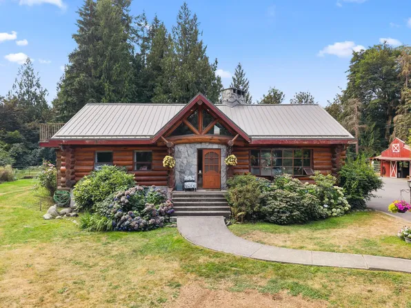 7275 253rd St, Langley, BC V4W 1V1