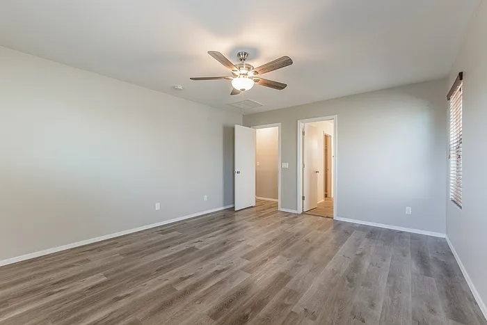 3449 E Bartlett Dr — Photo 10