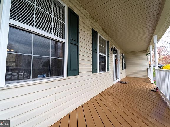 4th image of 11220 Glen Park Dr