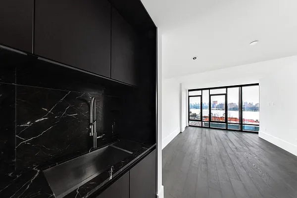 Rented by Platinum Properties | media 4