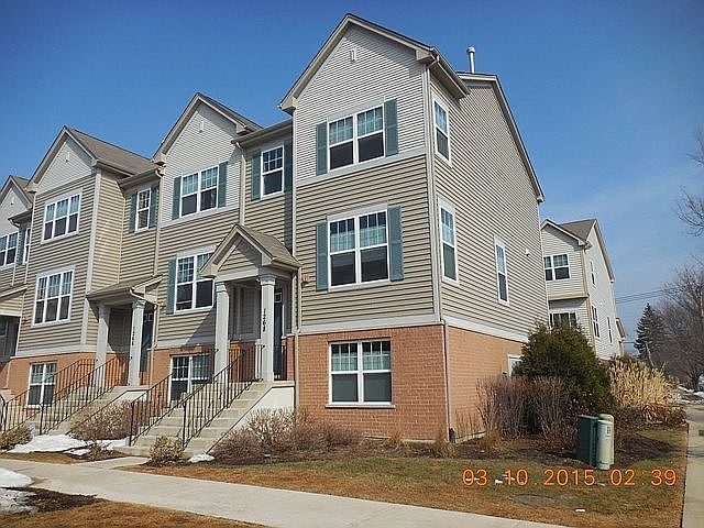 1st image of 1268 Evergreen Ave