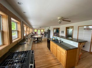 1905 Masonic Park Rd UNIT A, Marietta, OH 45750