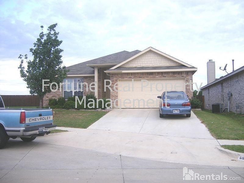 1st image of 6077 Belmont Stakes Dr