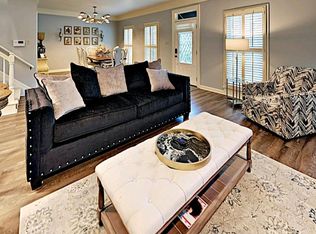 (Undisclosed Address), Little Rock, AR 72205