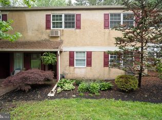 178 Elephant Rd APT B21, Dublin, PA 18917