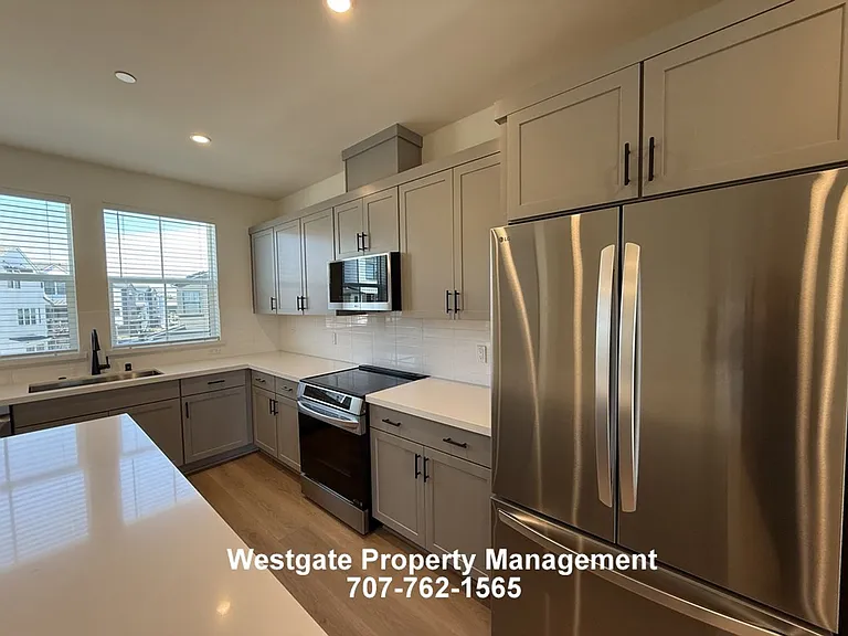 209 Wellness Way — Photo 25