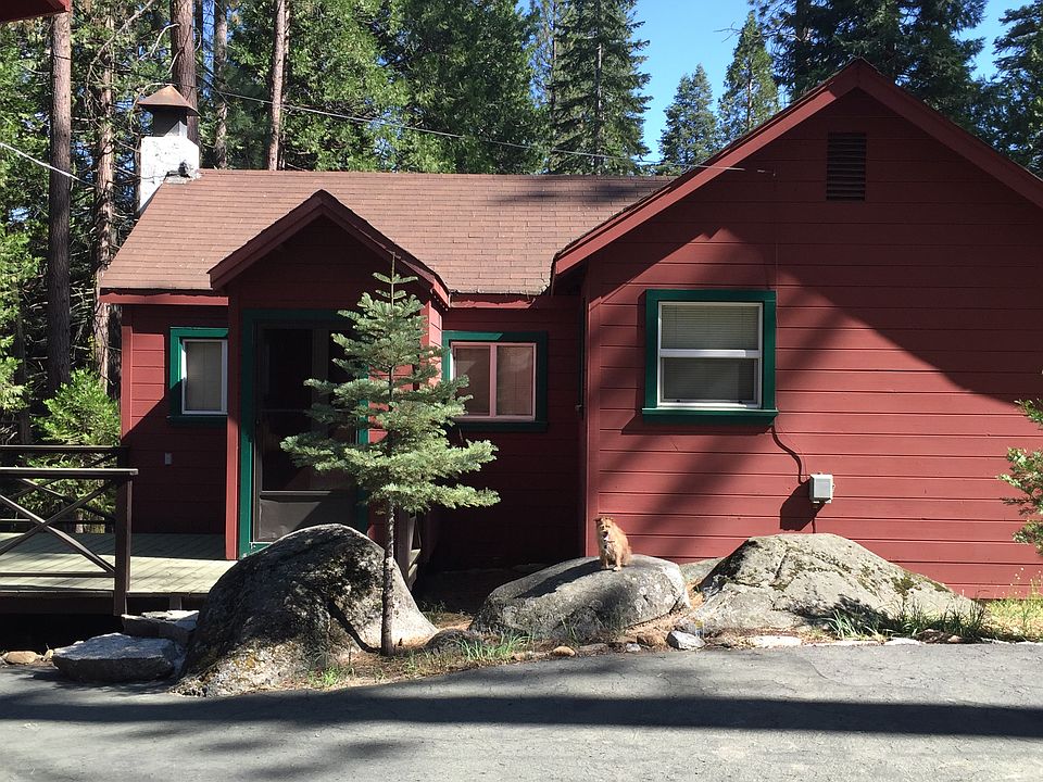 2nd image of 31646 Hummingbird Ln