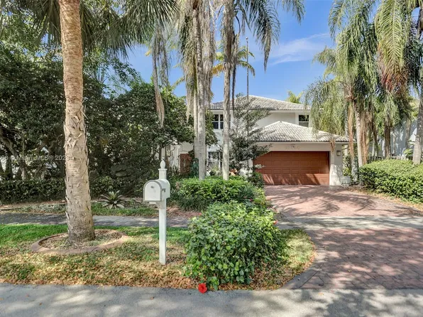 21340 SW 94th Ave, Cutler Bay, FL 33189