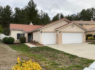 19702 Skyview Ct, Santa Clarita, CA 91351