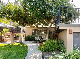 2030 Raymond Ave, Signal Hill, CA 90755