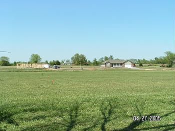 2nd image of 62501 E 269th Pl