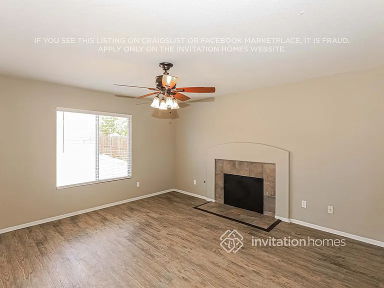 23024 Teil Glen Rd — Photo 7