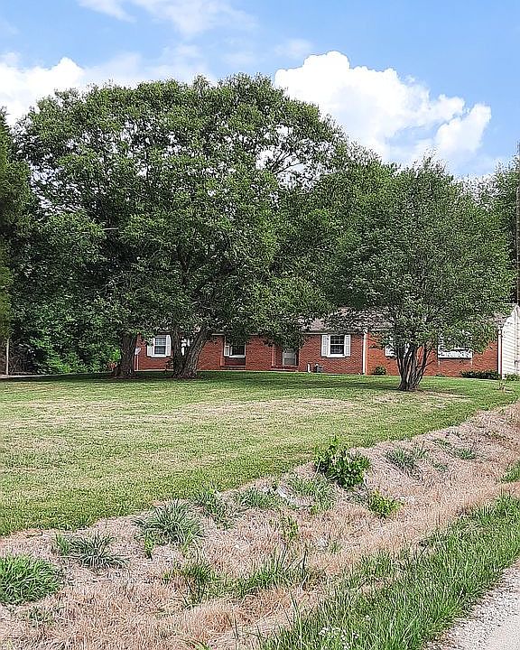 2nd image of 2873 N County Road 75 E
