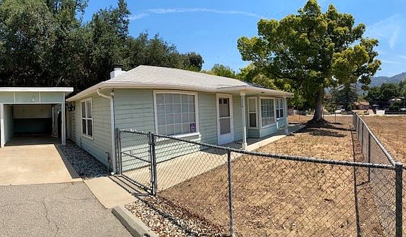 248 Old Grade B House View From Driveway 2_08062025
