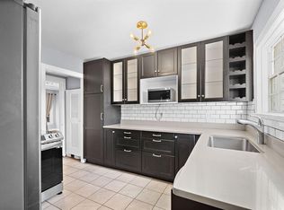 3408 Roseland St APT 1, Houston, TX 77006