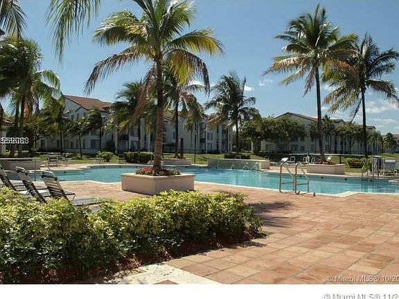 3rd image of 4560 NW 107th Ave #201-12