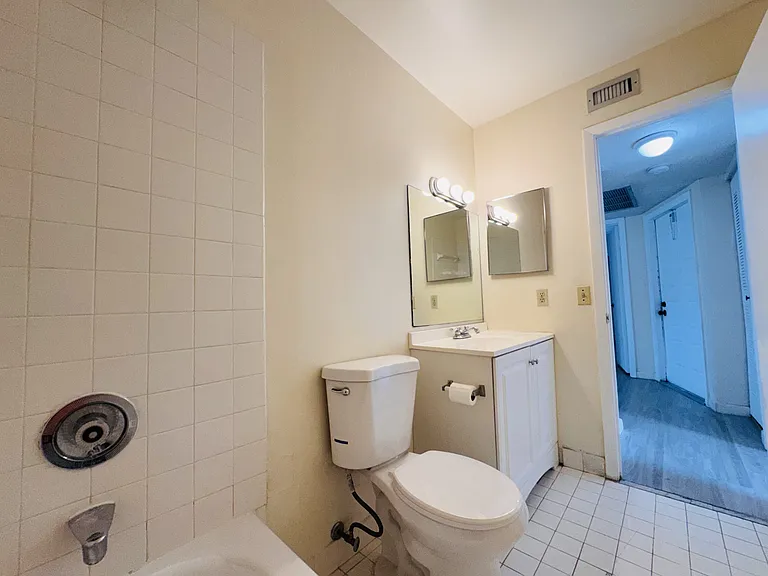 1149 Independence Trl — Photo 12