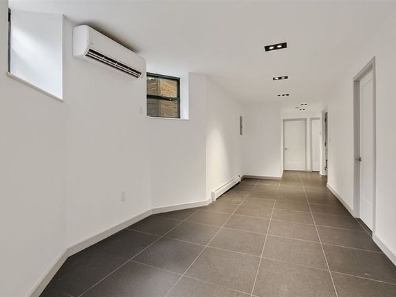 2nd image of 378 Grand Ave APT 1