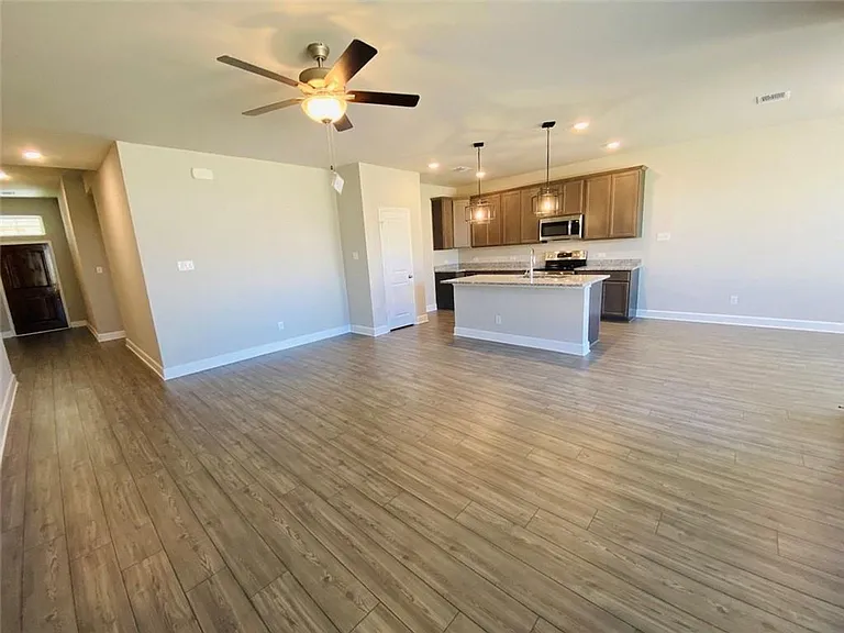 5754 Redfish Ct — Photo 6