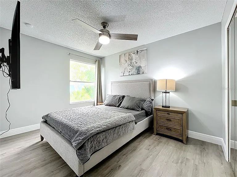 2731 N Poinciana Blvd #114 — Photo 69