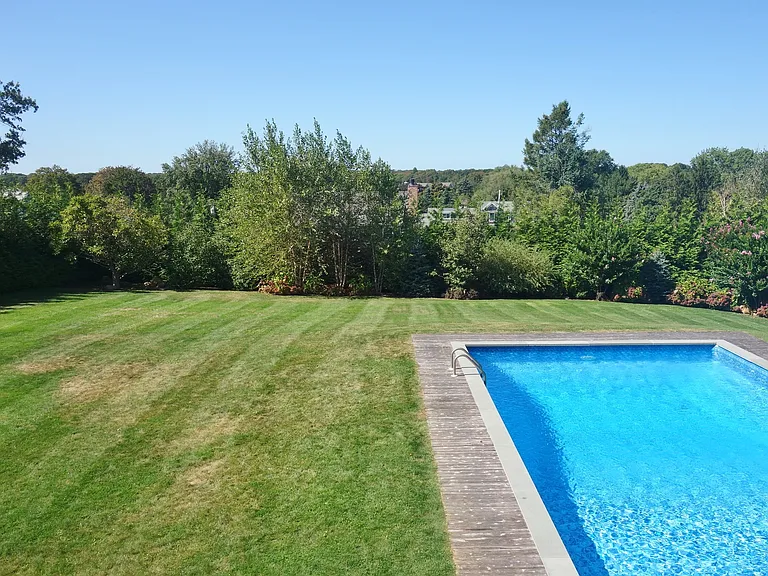 Overlook Dr — Photo 18