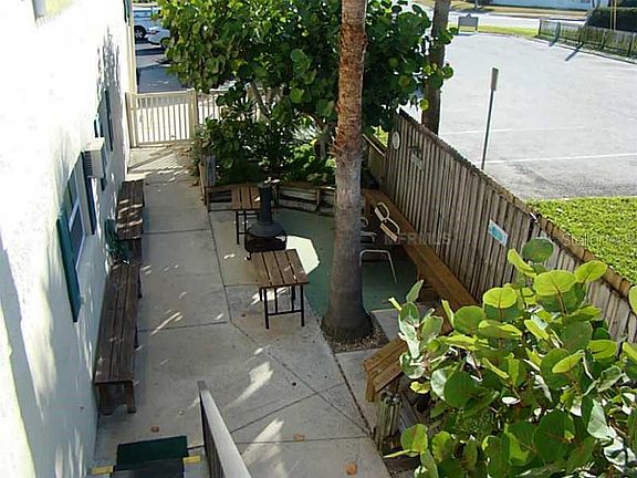 3rd image of 2700 Gulf Blvd #1-2