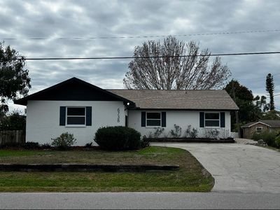 6738 Avenue D, Sarasota, FL, 34231