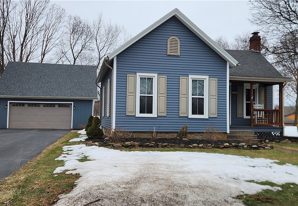 1st image of 492 Ridge Rd