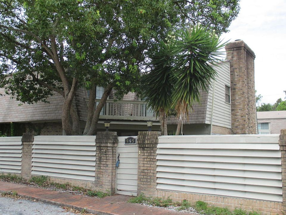 1st image of 995 Harrison St