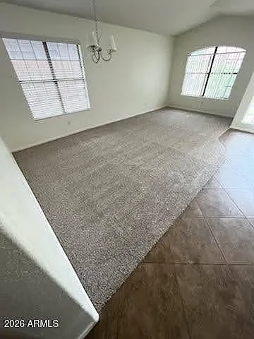 4 bed, 2313 sqft, $2,350 — Photo 3