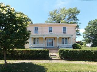 1401 Taylor St, Lynchburg, VA 24504