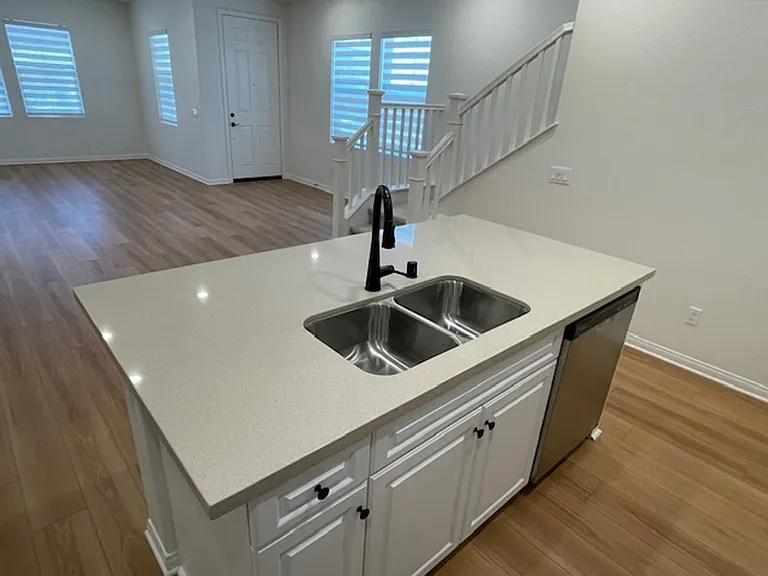 3966 E Coronado Privado — Photo 7