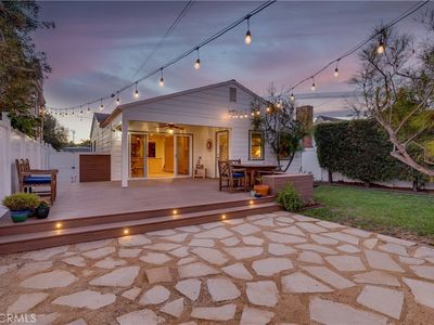 628 Quincy Ave, Long Beach, CA, 90814