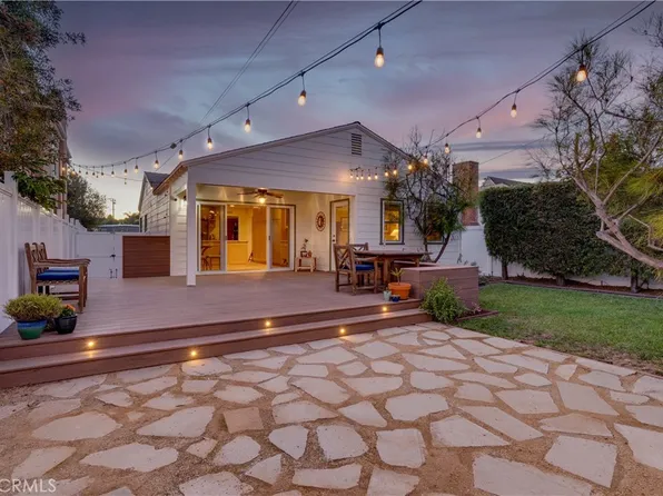 628 Quincy Ave, Long Beach, CA 90814