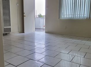 5609 Maywood Ave APT M, Maywood, CA 90270