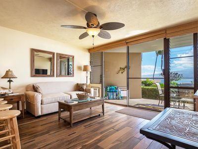 50 Hauoli St APT 106, Wailuku, HI, 96793