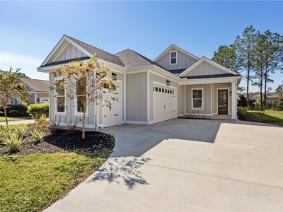 208 Holm Place St, Marys, GA, 31558