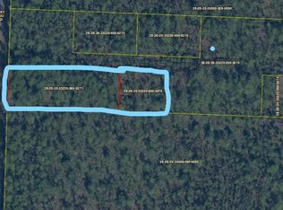 000 Mussett Bayou Road, Santa Rosa Beach, FL 32459