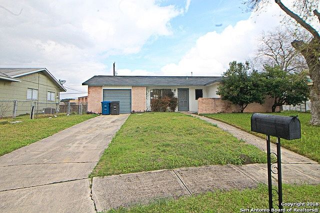 1st image of 4735 Argonne Dr