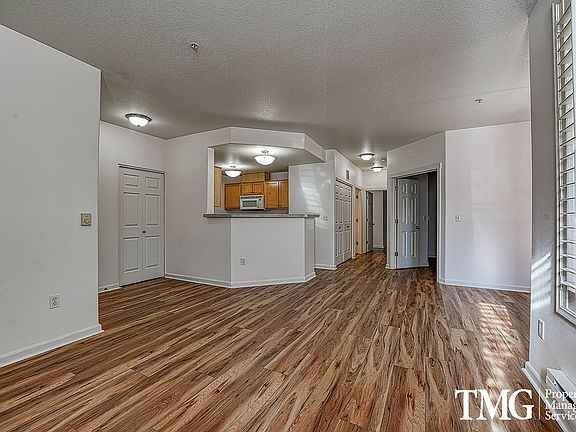 4th image of 15040 SW Mallard Dr Unit 102