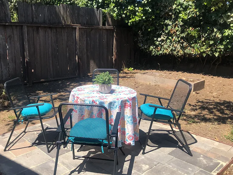3215 Star Ave — Photo 20